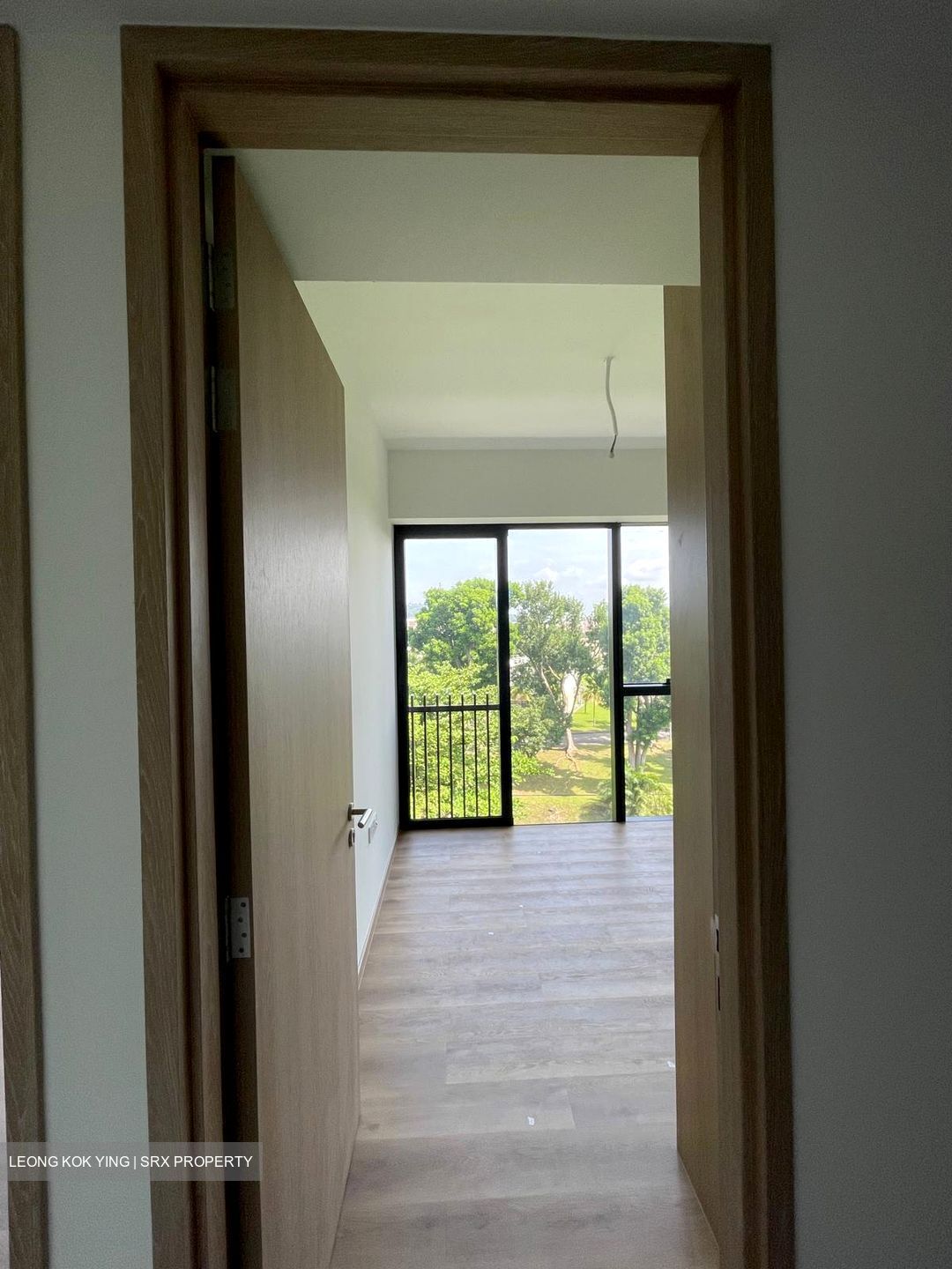 KI Residences at Brookvale (D21), Condominium #590322321